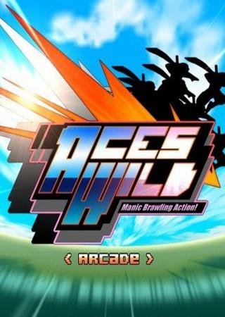 Aces Wild (2013) PC