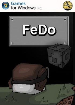 FeDo (2013) PC