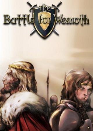 Battle for Wesnoth (2012) PC