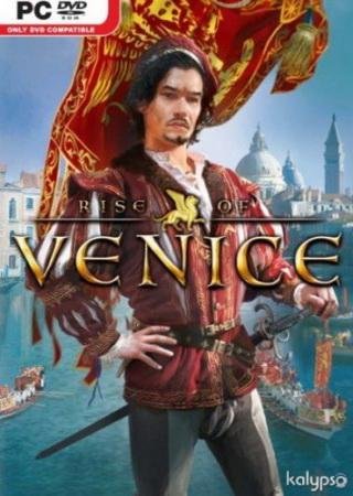 Rise of Venice (2013) PC RePack от =Чувак=