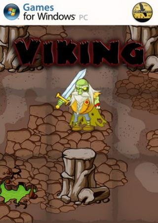 Viking (2013) PC