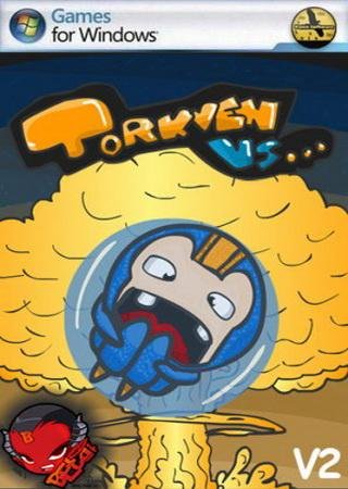 Torkven 2 (2013) PC Скачать Торрент Бесплатно