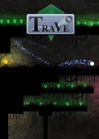 Trave (2013) PC