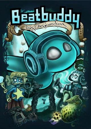 Beatbuddy: Tale of the Guardians (2013) PC RePack от R.G. Pirate Games