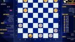 World Of Checkers