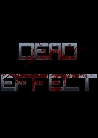 Dead Effect (2013) Android Лицензия