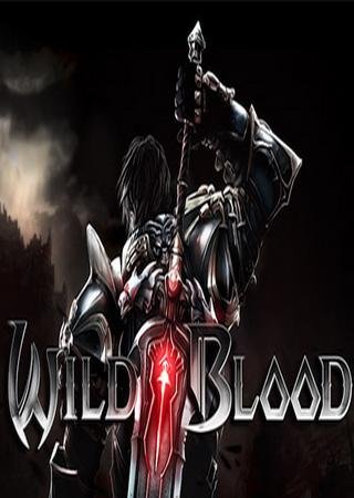 Wild Blood (2012) Android Пиратка