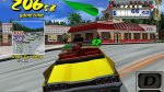 Crazy Taxi (2013) Android