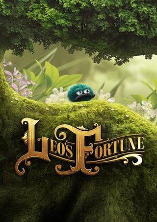 Leos fortune (2014) Android