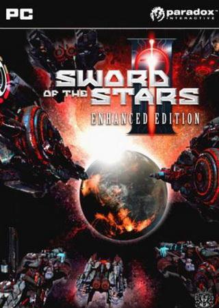Sword of the Stars 2 (2012) PC Steam-Rip