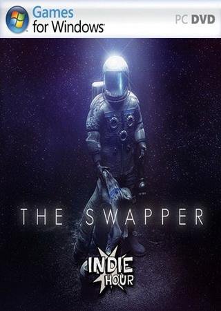 The Swapper (2013) PC RePack от R.G. Механики