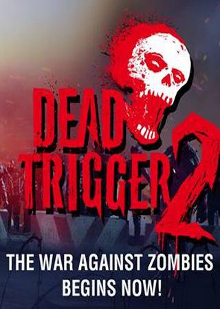 Dead Trigger 2 (2013) Android