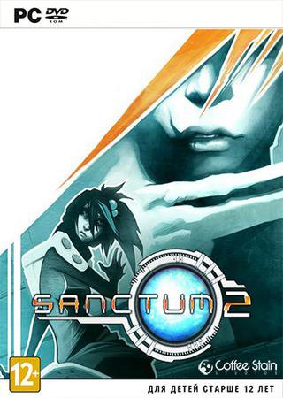 Sanctum 2 (2013) PC RePack от R.G. Механики