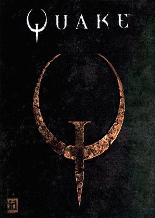 Quake (1996) PC RePack