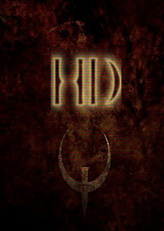 Quake HD (2011) PC