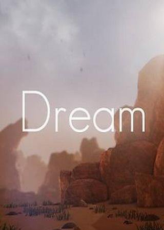 Dream (2013) PC Скачать Торрент Бесплатно