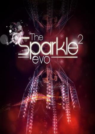Sparkle 2 Evo (2013) Android