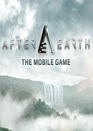 After Earth (2013) Android Пиратка