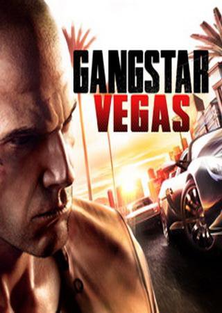 Gangstar Vegas (2013) Android