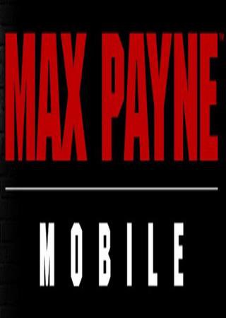 Скачать Max Payne Mobile торрент
