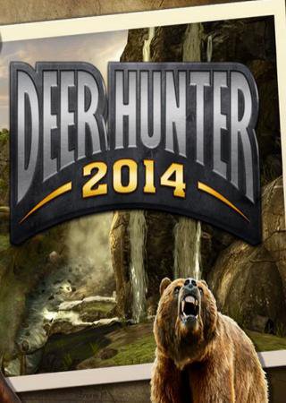 Deer Hunter 2014 (2013) Android Скачать Торрент Бесплатно