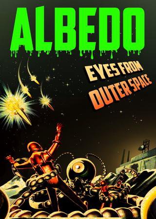 Albedo: Eyes from Outer Space (2014) PC