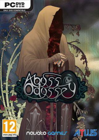Abyss Odyssey (2014) PC RePack от LMFAO Скачать Торрент Бесплатно