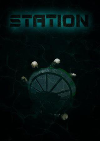 Station (2014) PC