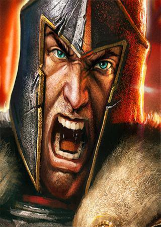 Игра войны: Век огня / Game of War - Fire Age (2014) Android