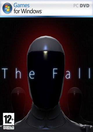 The Fall (2014) PC RePack