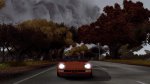Test Drive Unlimited - Autumn