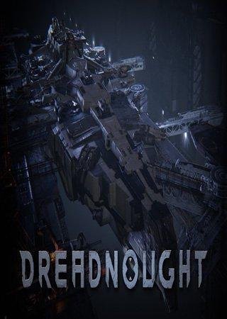 Dreadnought / Дредноут (2015) PC