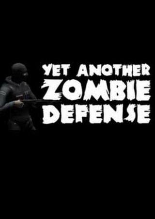 Yet Another Zombie Defense (2014) PC RePack