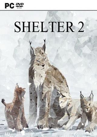 Shelter 2 (2015) PC