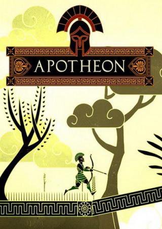 Apotheon (2015) PC