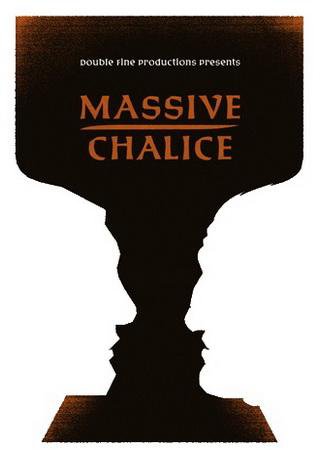 Massive Chalice (2014) PC