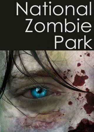National Zombie Park (2014) PC