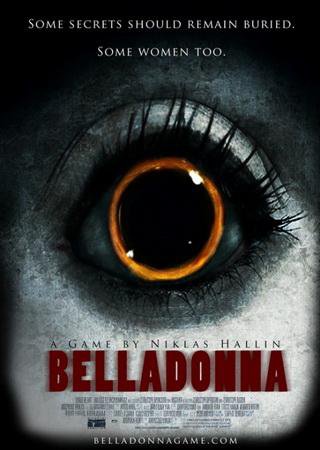 Belladonna (2015) PC RePack