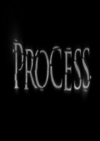Процесс (2011) PC