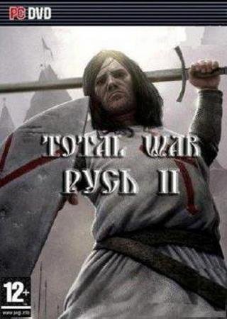 Русь 1, 2: Total War (2010) PC