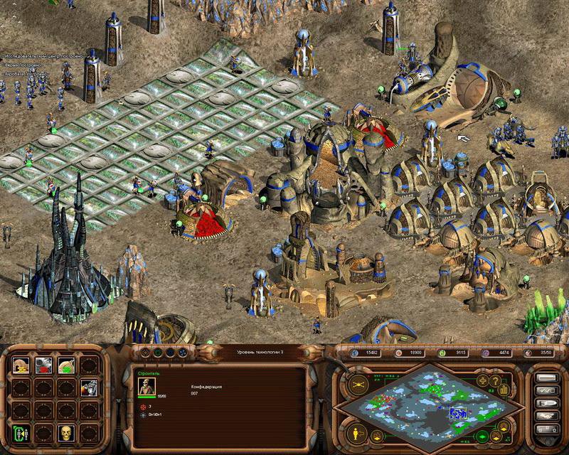 Clone campaigns. Star Wars: Galactic Battlegrounds: Clone campaigns. Star Wars: Galactic Battlegrounds - Clone campaigns 2002. Galactic Battlegrounds Clone campaigns. Galactic Battlegrounds 2.