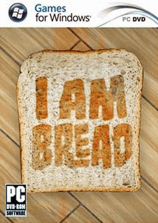 I am Bread (2015) PC RePack от FitGirl