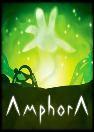 Amphora (2014) PC Лицензия