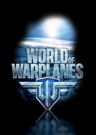 World of Warplanes (2011) PC RePack от SeregA-Lus