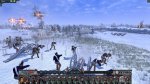 Total War: Антология