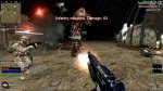 Call of Duty 4: Zombie Rotu