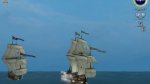 Корсары: История Пирата