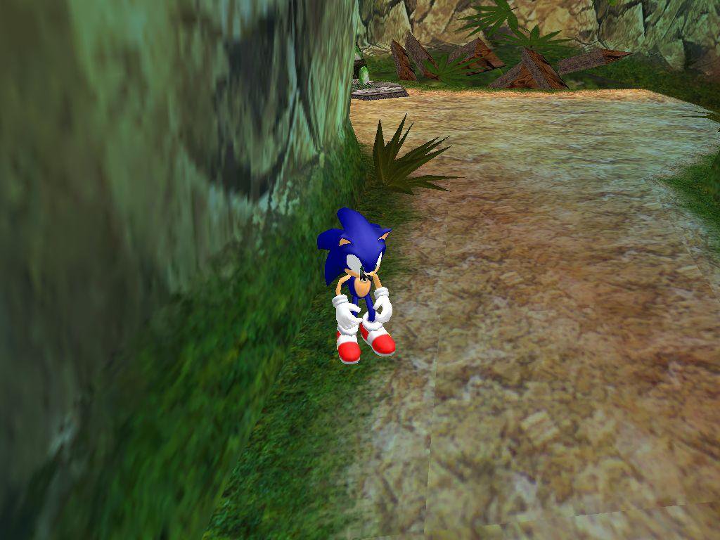 Найти игры соник. Соник Adventure DX. Sonic Adventure DX 2004. Соник Икс игра. Sonic Adventure 3 игра на компьютер.