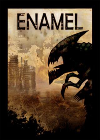 Enamel (2013) PC