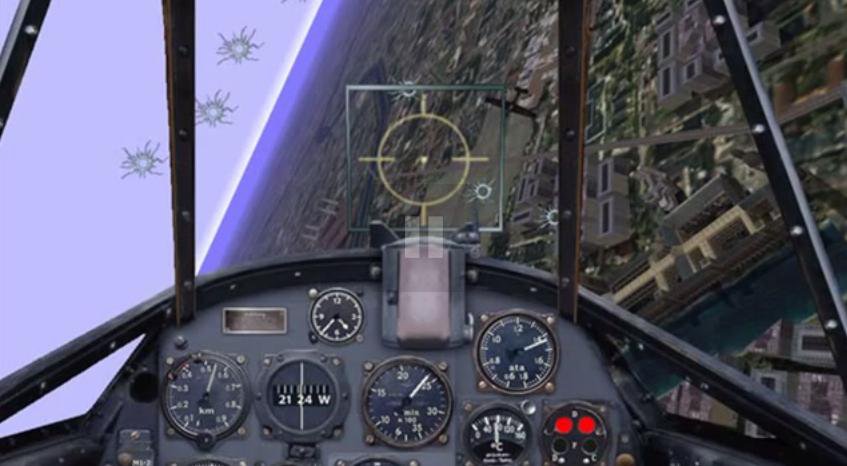 Combat flights. Microsoft Flight Simulator ww2. Microsoft Combat Flight Simulator 2. Microsoft Flight Simulator 2000. Microsoft Combat Flight Simulator 1998.